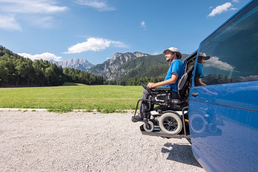 essential-guide-to-long-distance-disability-travel