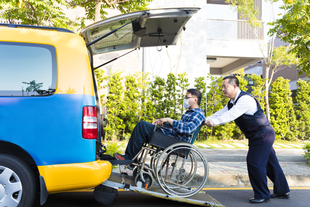 the-evolution-of-wheelchair-accessible-vehicles